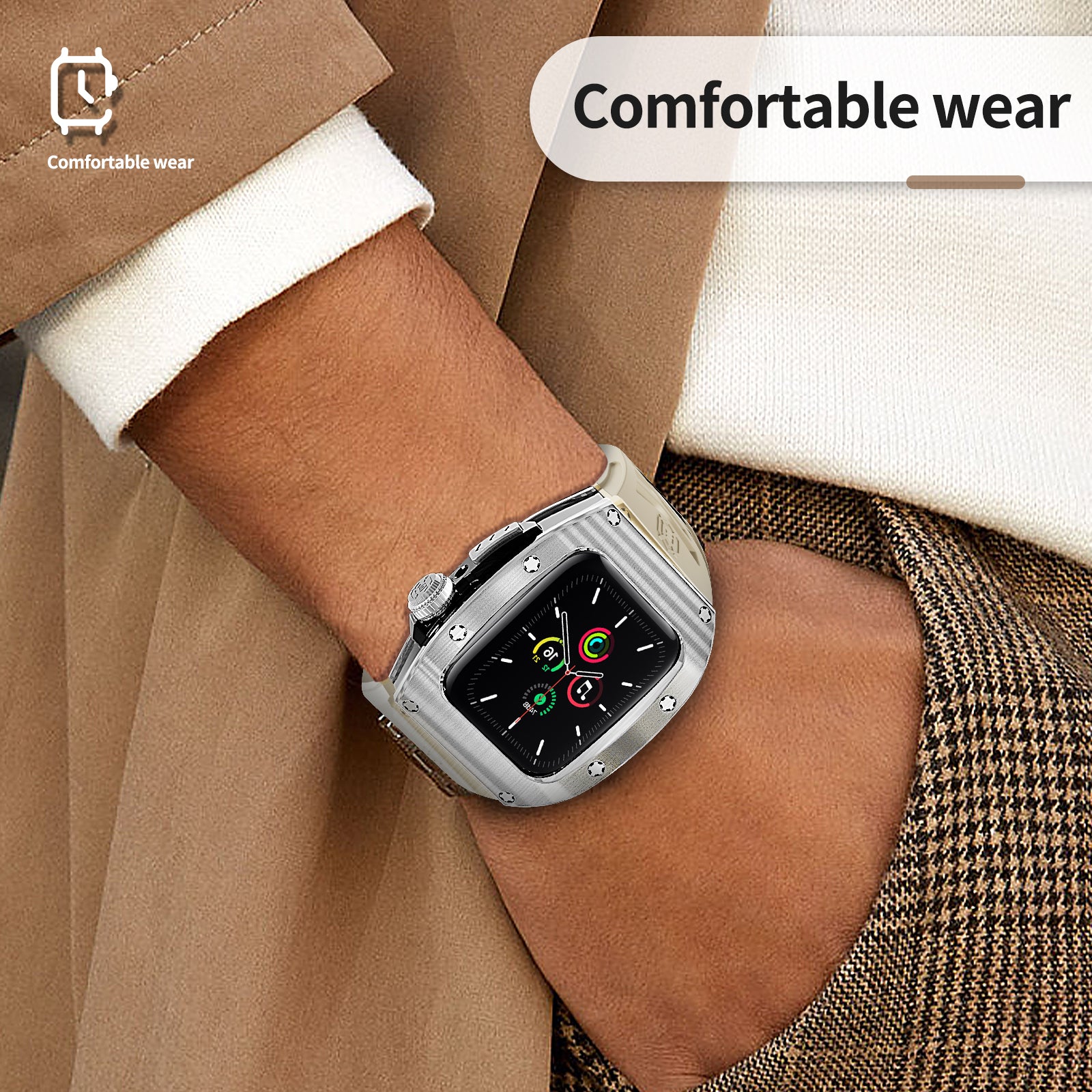 modified-metal-silicone-2-in-1-apple-watch-series-7-band-case_9