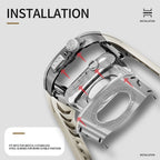 modified-metal-silicone-2-in-1-apple-watch-series-8-band-case_2