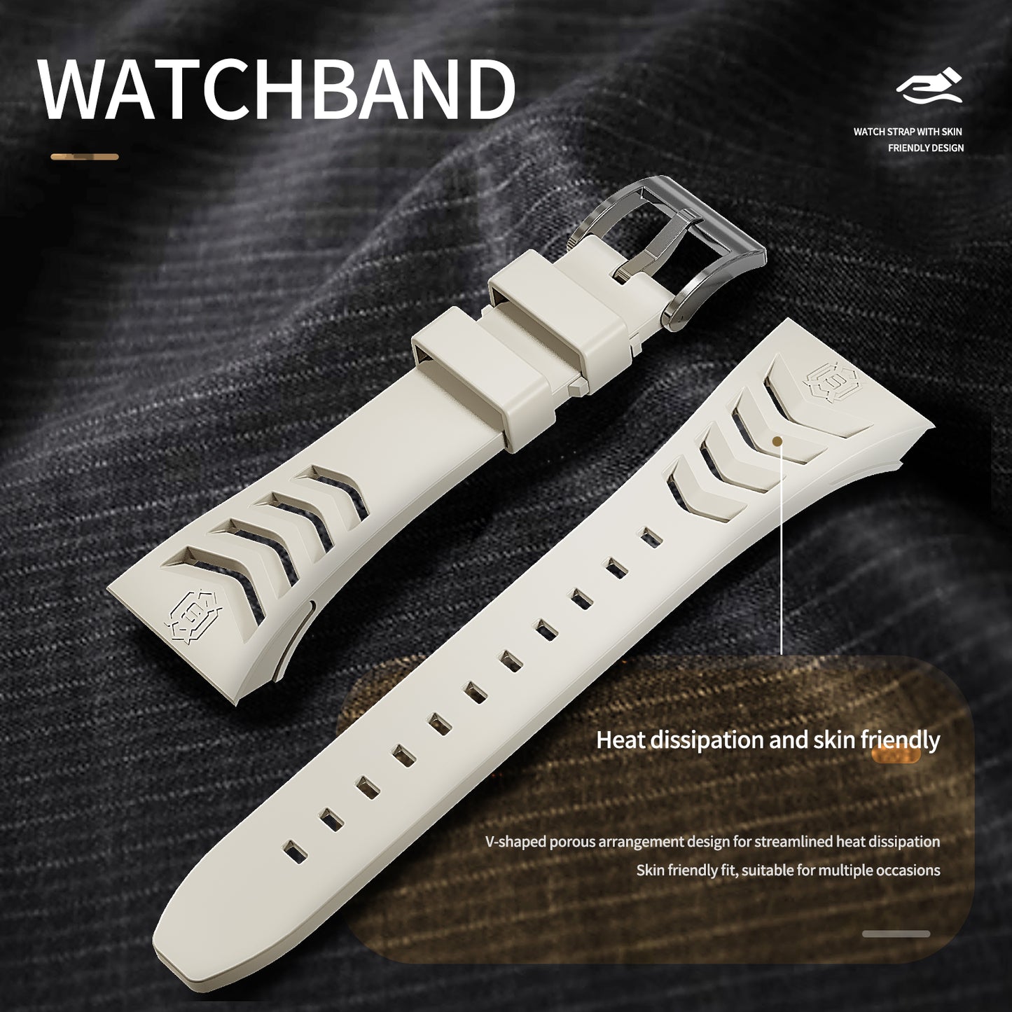 modified-metal-silicone-2-in-1-apple-watch-series-8-band-case_4