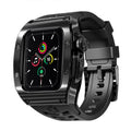 modified-metal-silicone-2-in-1-apple-watch-series-9-band-case_11
