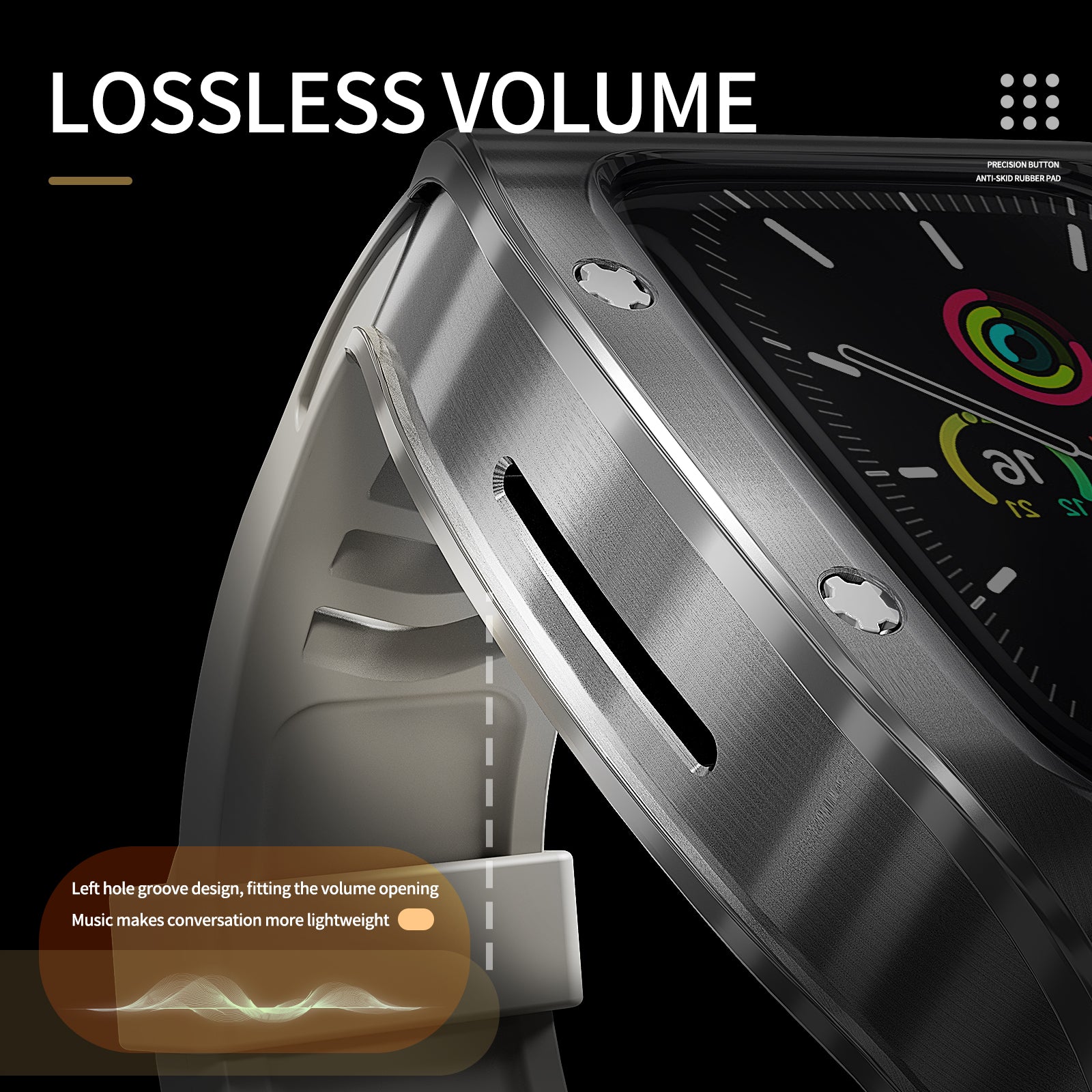 modified-metal-silicone-2-in-1-apple-watch-series-9-band-case_6