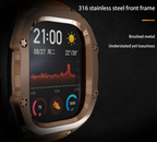 modified-metal-silicone-2-in-1-apple-watch-ultra-band-case_1