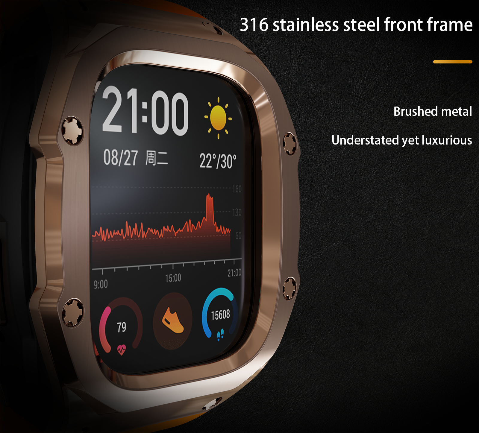 modified-metal-silicone-2-in-1-apple-watch-ultra-band-case_1