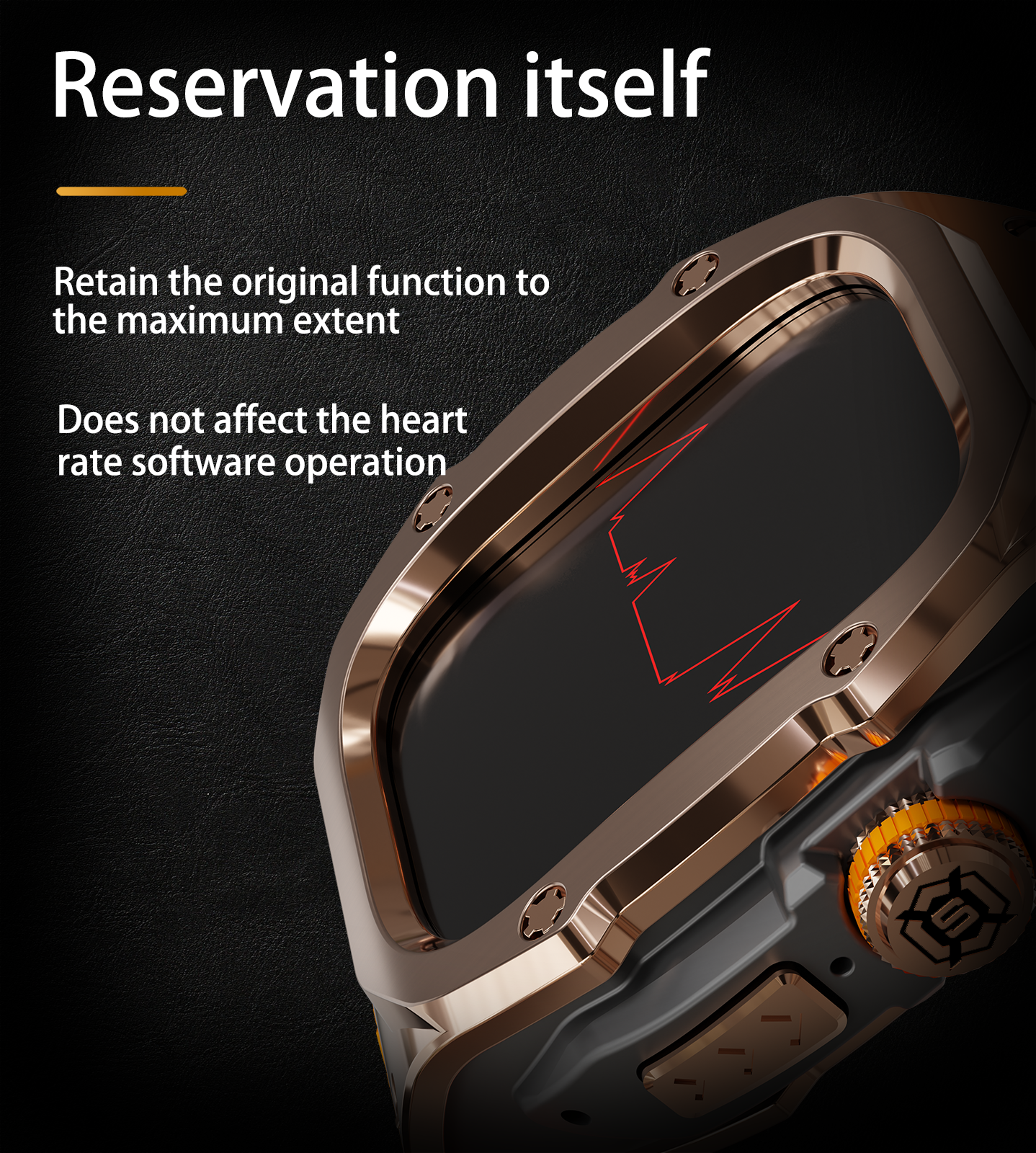 modified-metal-silicone-2-in-1-apple-watch-ultra-band-case_10