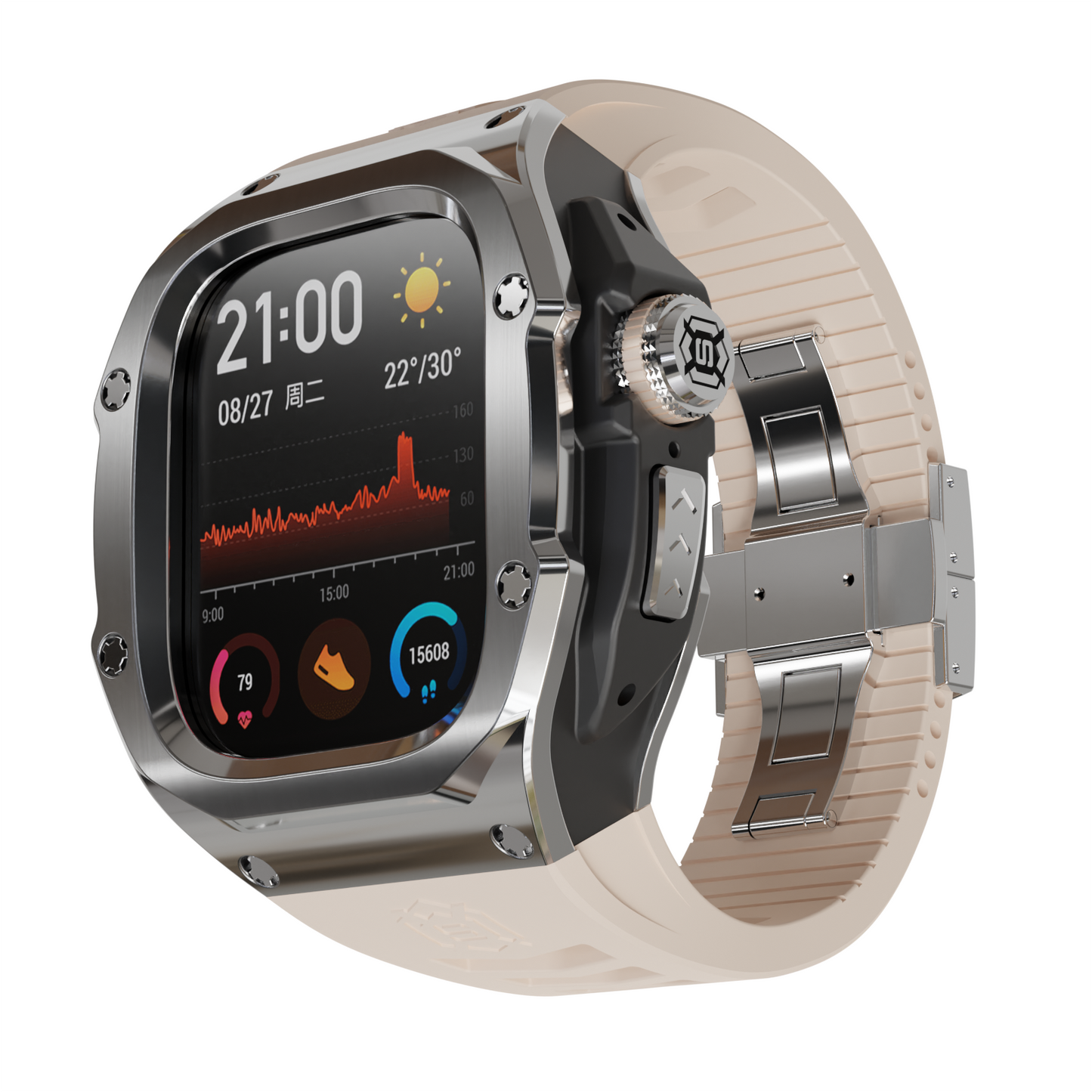 modified-metal-silicone-2-in-1-apple-watch-ultra-band-case_12