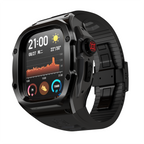 modified-metal-silicone-2-in-1-apple-watch-ultra-band-case_13
