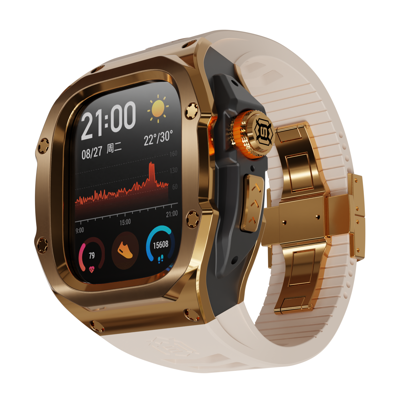 modified-metal-silicone-2-in-1-apple-watch-ultra-band-case_14