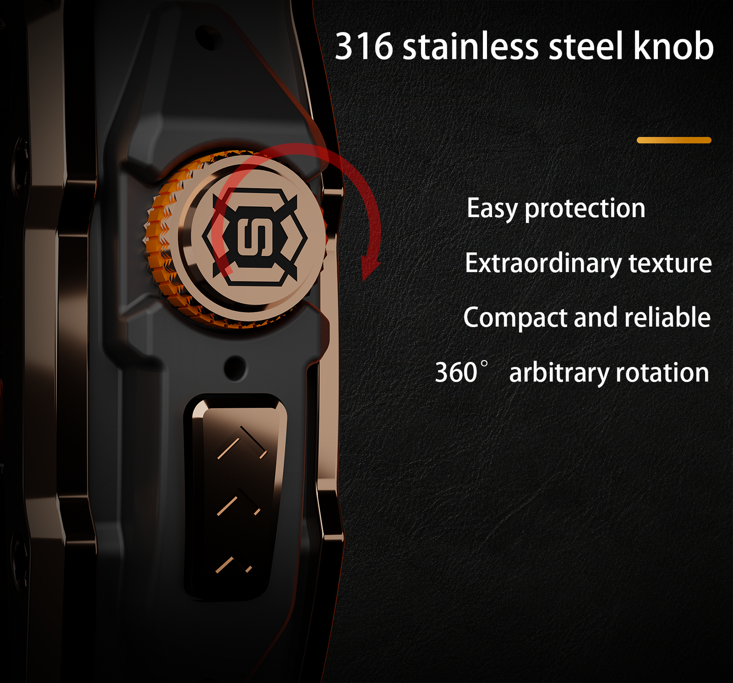 modified-metal-silicone-2-in-1-apple-watch-ultra-band-case_2