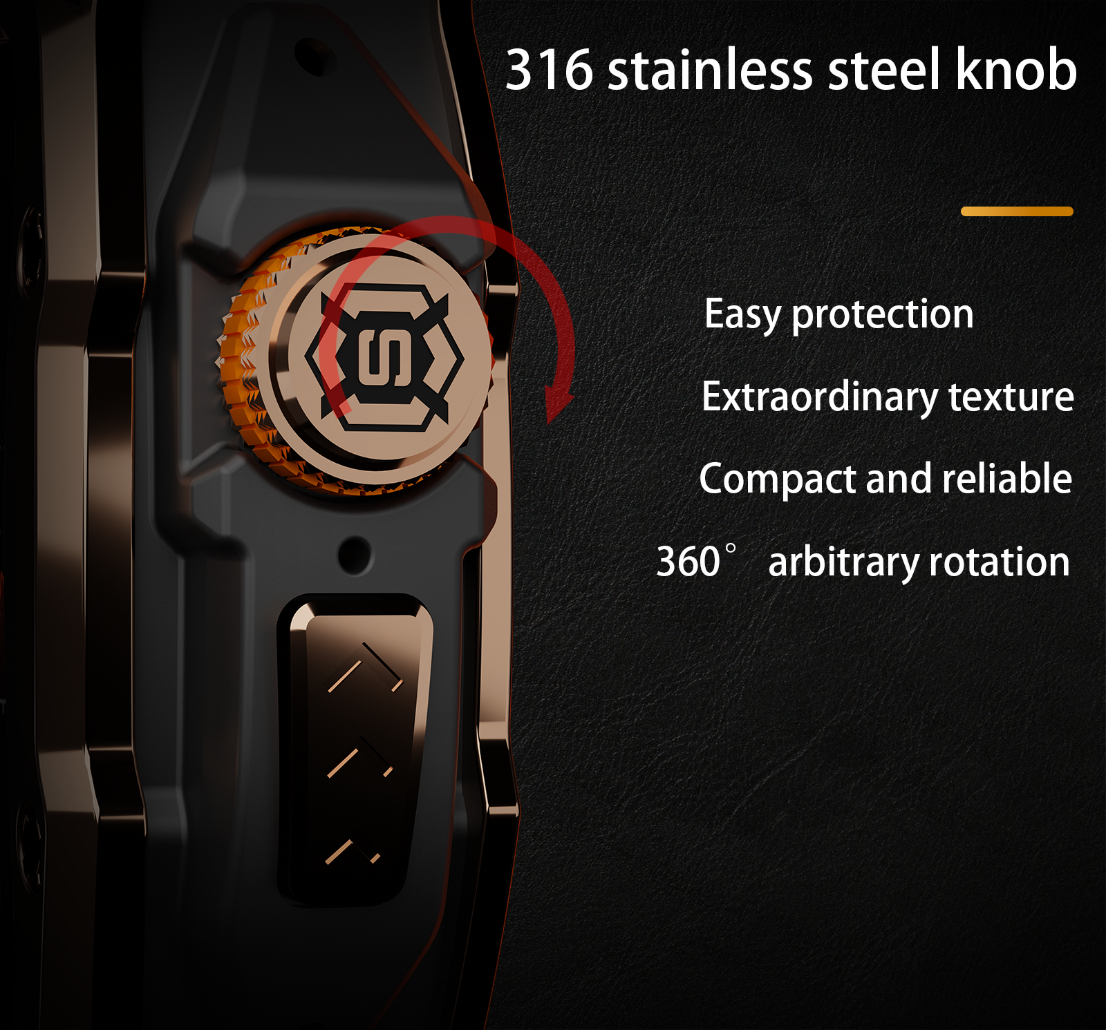 modified-metal-silicone-2-in-1-apple-watch-ultra-band-case_2