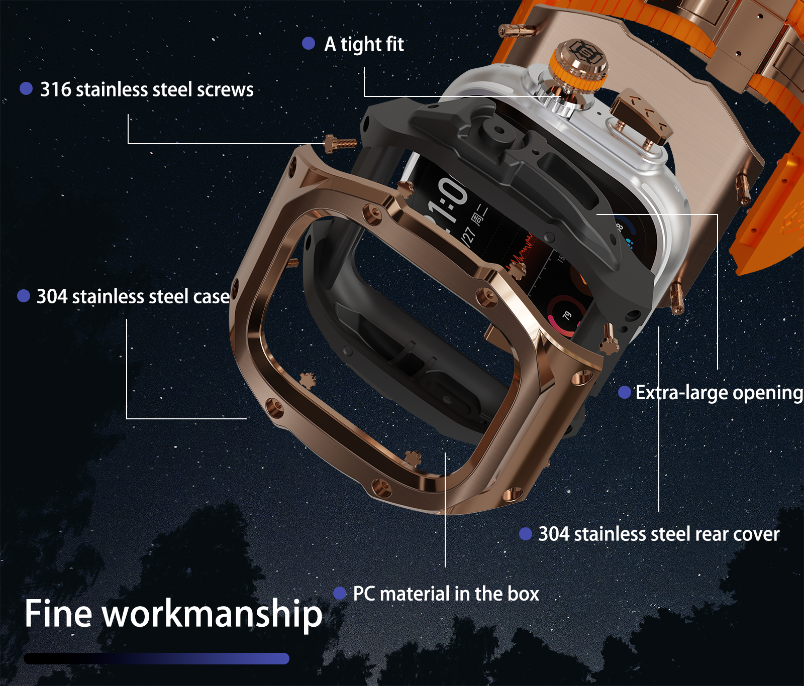 modified-metal-silicone-2-in-1-apple-watch-ultra-band-case_3