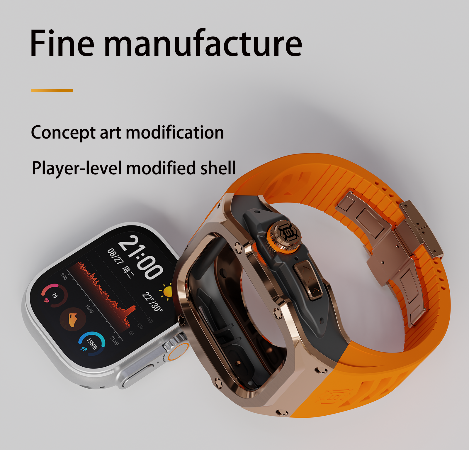modified-metal-silicone-2-in-1-apple-watch-ultra-band-case_5