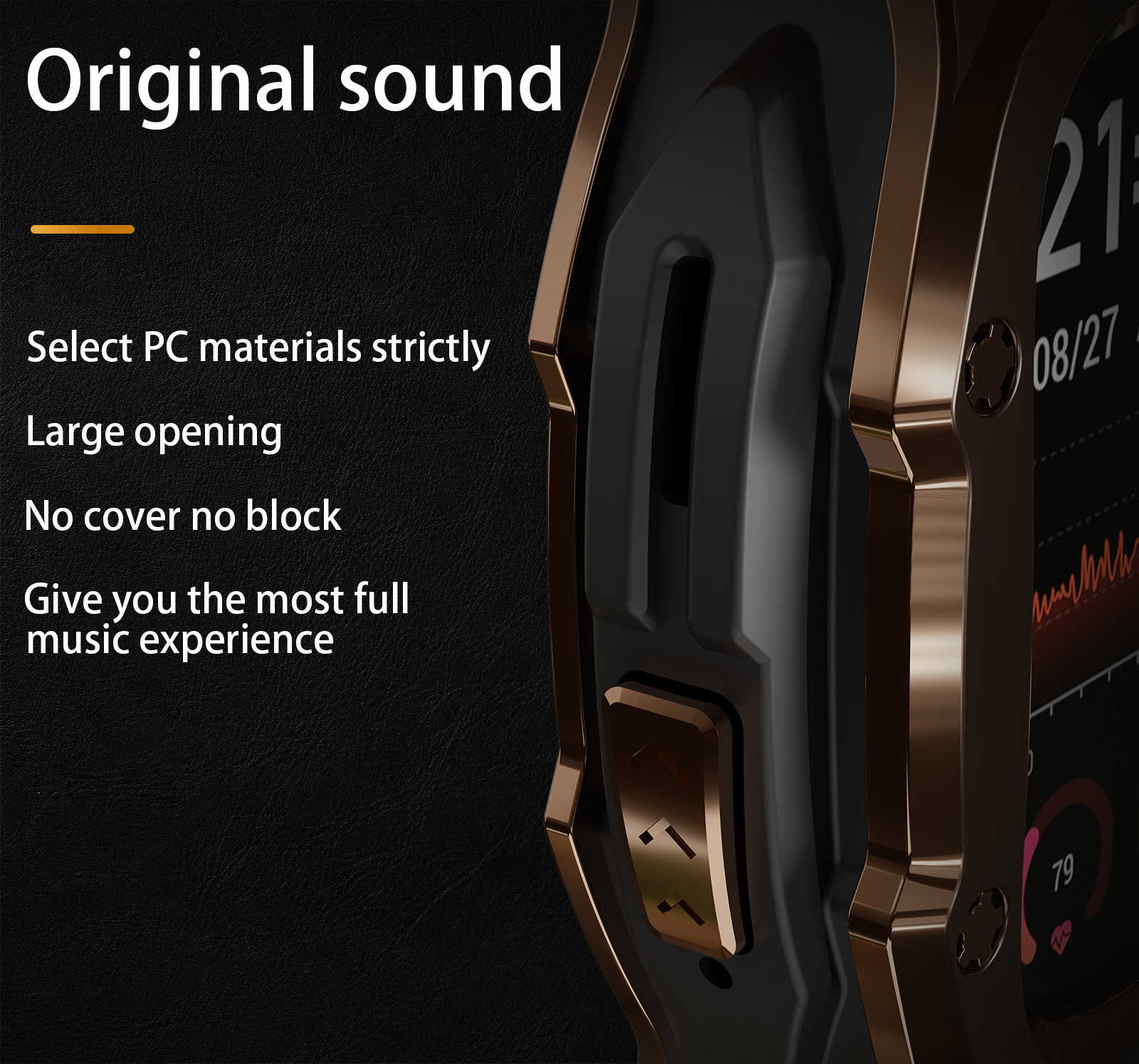 modified-metal-silicone-2-in-1-apple-watch-ultra-band-case_6