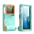mounting-stand-diving-49ft-household-universal-phone-waterproof-case_10