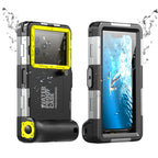 mounting-stand-diving-49ft-household-universal-phone-waterproof-case_11