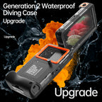 mounting-stand-diving-49ft-household-universal-phone-waterproof-case_13