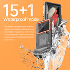 mounting-stand-diving-49ft-household-universal-phone-waterproof-case_16