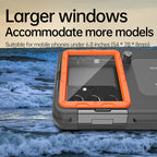mounting-stand-diving-49ft-household-universal-phone-waterproof-case_17