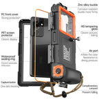 mounting-stand-diving-49ft-household-universal-phone-waterproof-case_19