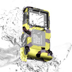 mounting-stand-diving-49ft-household-universal-phone-waterproof-case_2