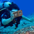 mounting-stand-diving-49ft-household-universal-phone-waterproof-case_20