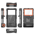 mounting-stand-diving-49ft-household-universal-phone-waterproof-case_21