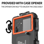 mounting-stand-diving-49ft-household-universal-phone-waterproof-case_24