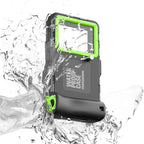 mounting-stand-diving-49ft-household-universal-phone-waterproof-case_4