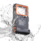 mounting-stand-diving-49ft-household-universal-phone-waterproof-case_7