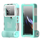 mounting-stand-diving-49ft-household-universal-phone-waterproof-case_9