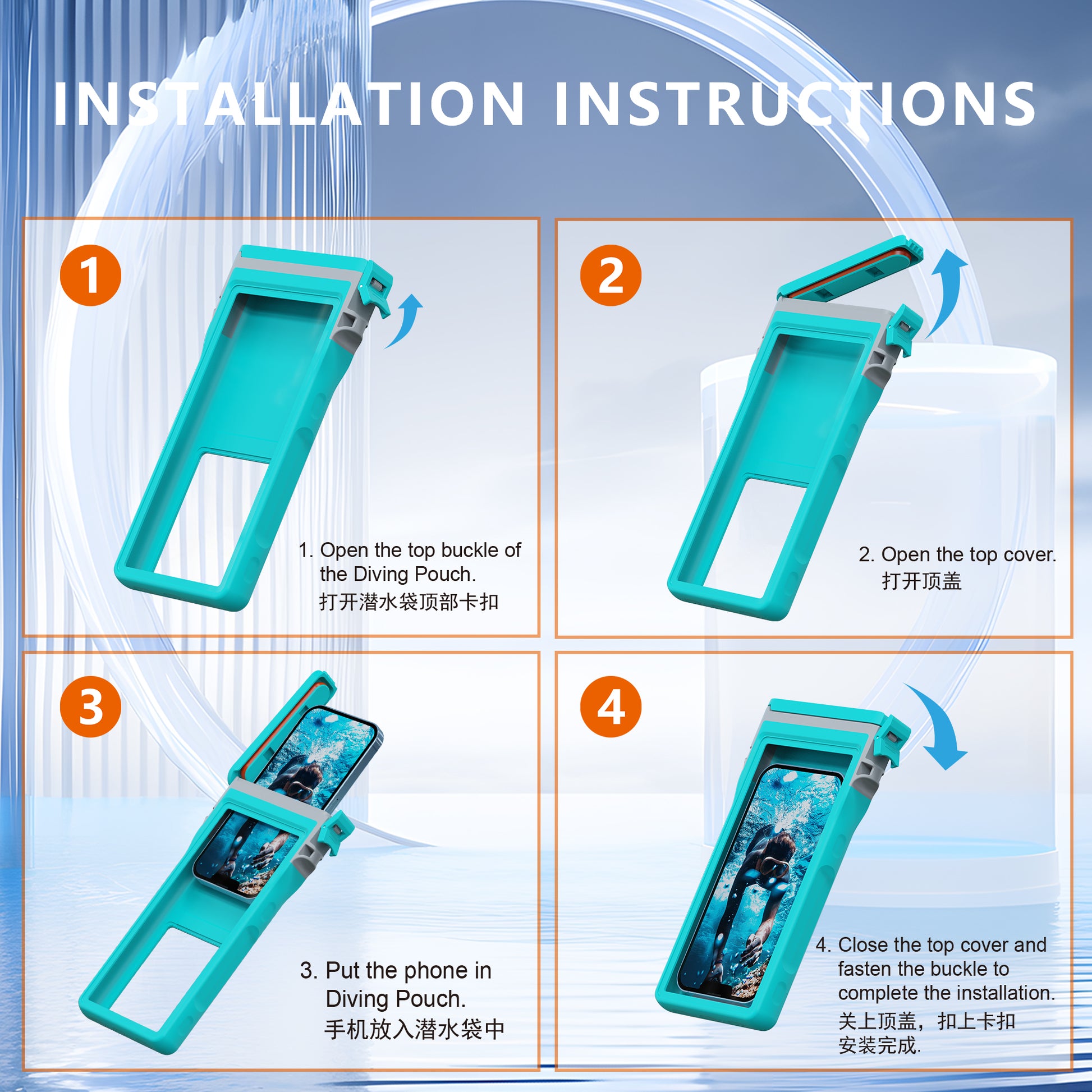 neck-lanyard-waterproof-50ft-galaxy-s21-ultra-diving-bag_4