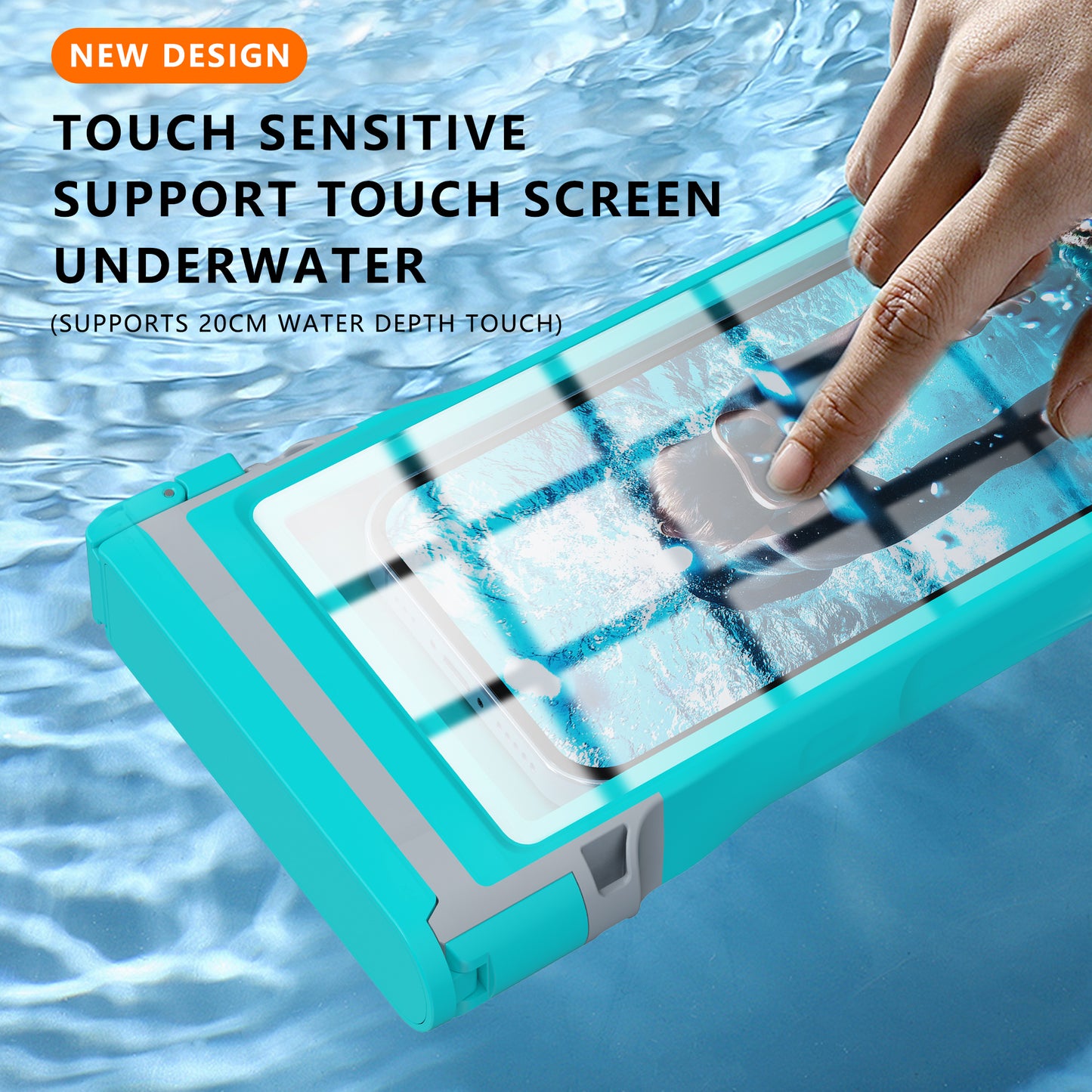 neck-lanyard-waterproof-50ft-galaxy-s24-ultra-diving-bag_5