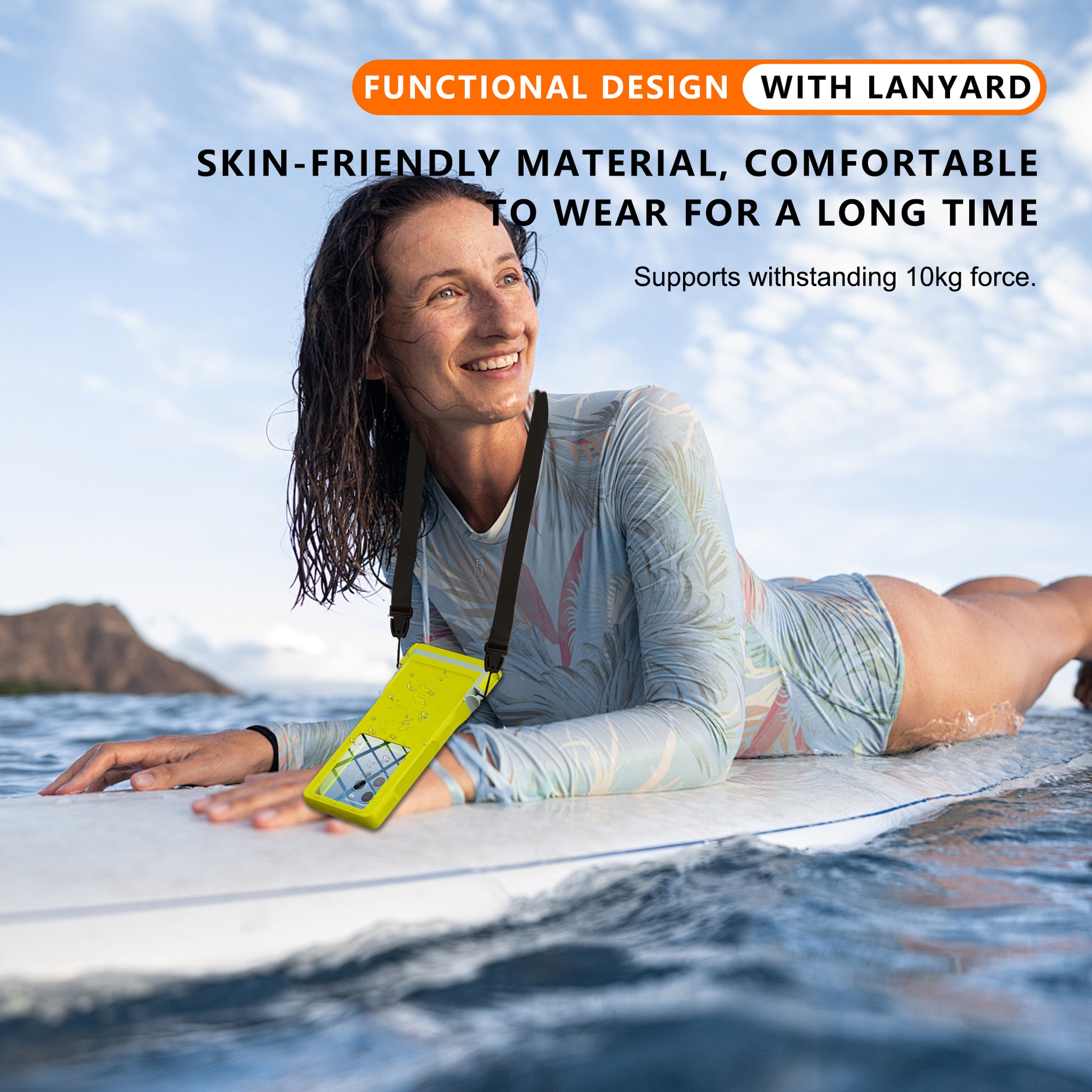 eck-lanyard-waterproof-50ft-google-pixel-10-pro-xl-diving-bag_9