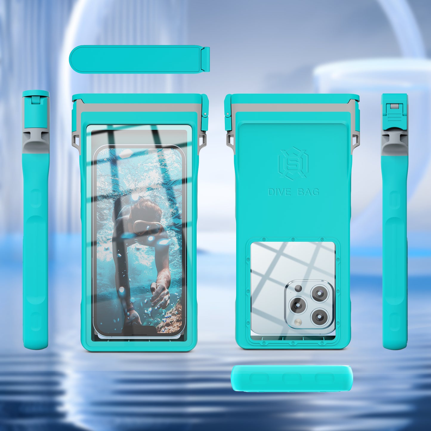 neck-lanyard-waterproof-50ft-google-pixel-9-pro-xl-diving-bag_10