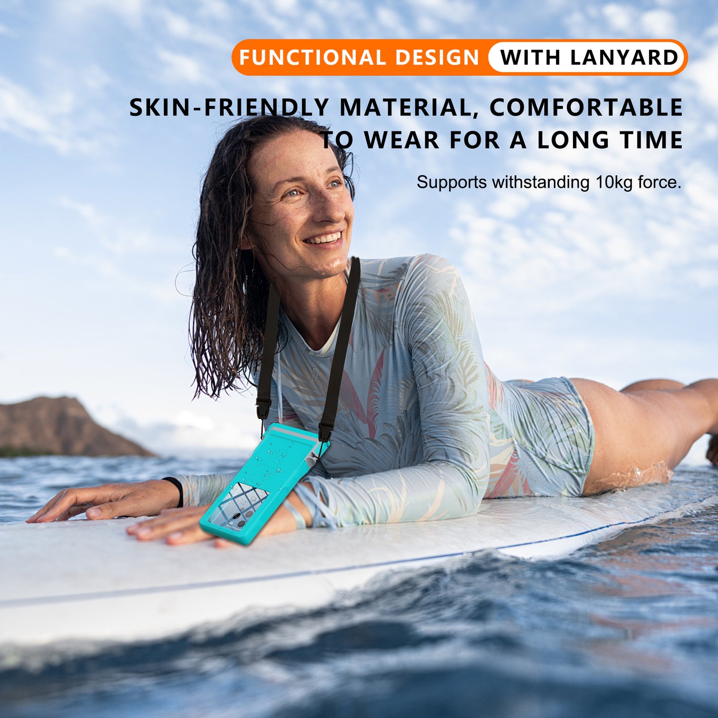 neck-lanyard-waterproof-50ft-iphone-11-pro-max-diving-bag_9