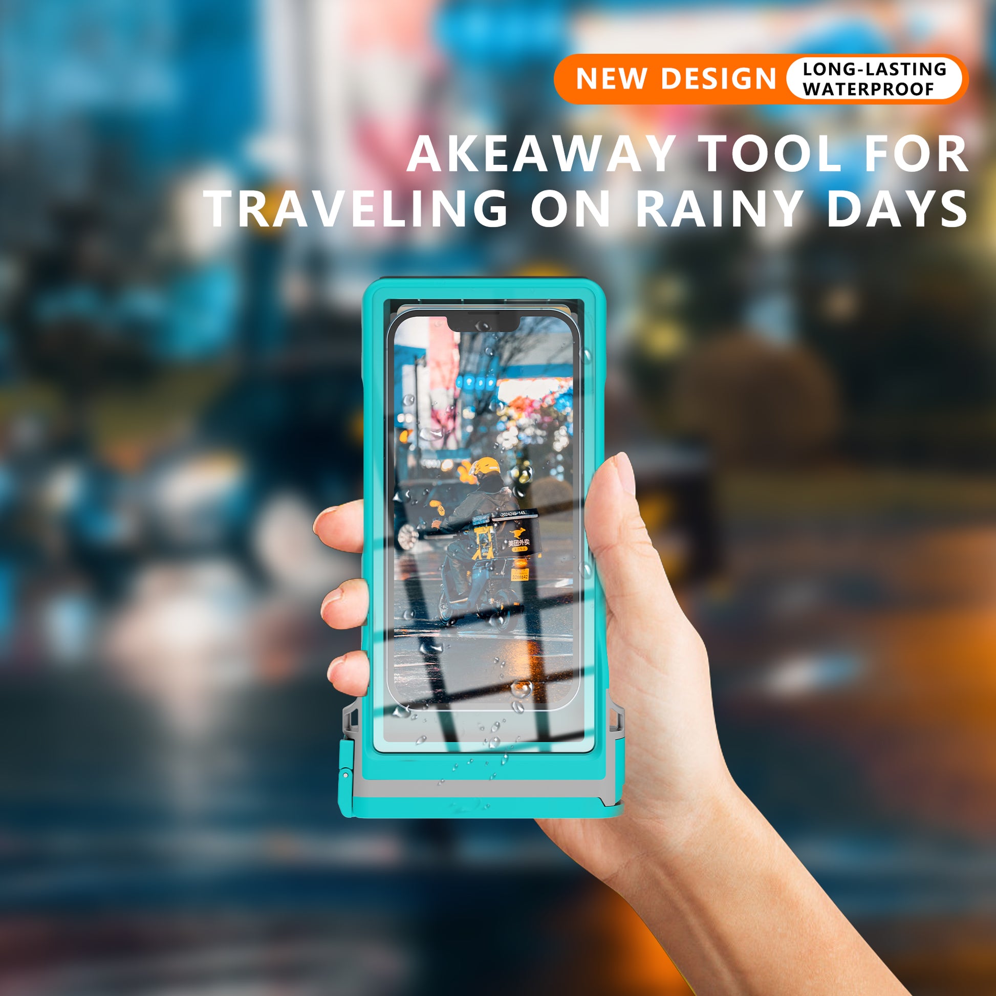 neck-lanyard-waterproof-50ft-iphone-14-pro-max-diving-bag_12