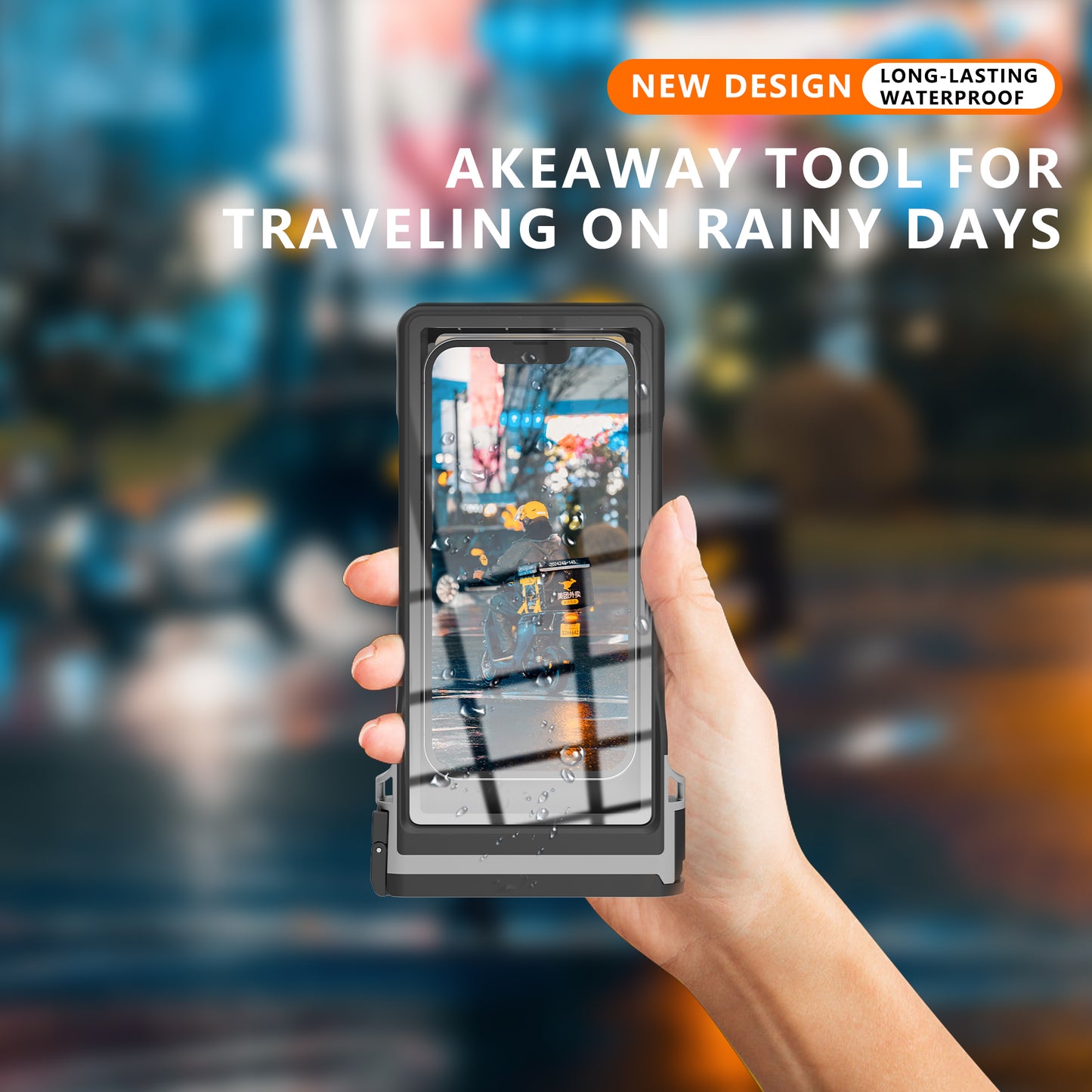 neck-lanyard-waterproof-50ft-iphone-15-pro-max-diving-bag_12