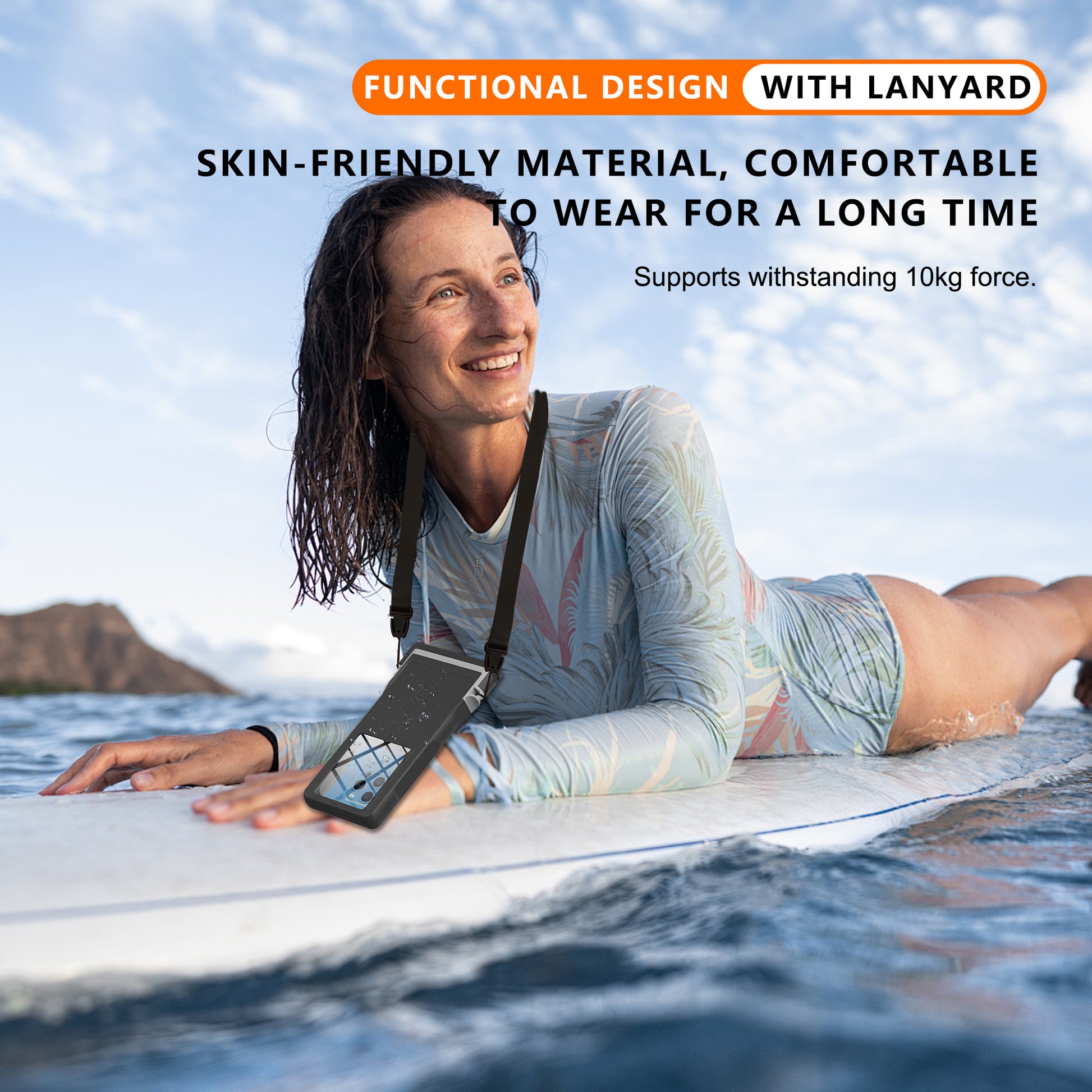 neck-lanyard-waterproof-50ft-iphone-15-pro-max-diving-bag_9