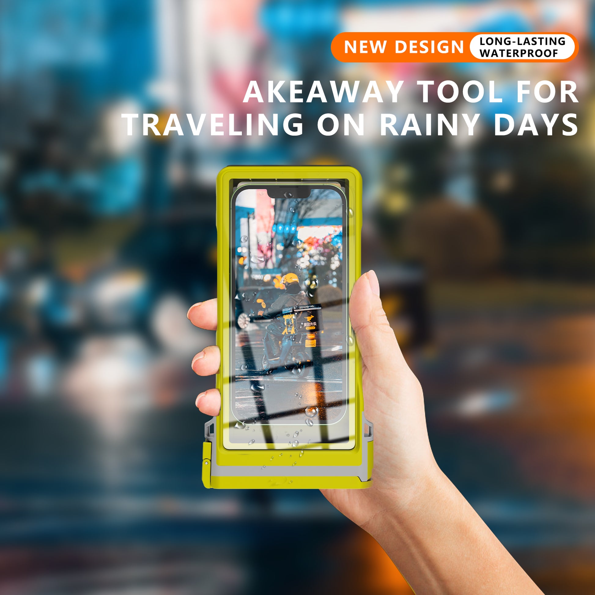 eck-lanyard-waterproof-50ft-iphone-16-pro-max-diving-bag_12