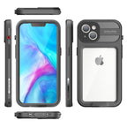 o-magsafe-diving-iphone-13-mini-waterproof-case_12