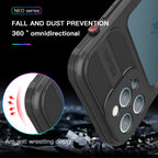 neo-magsafe-diving-iphone-13-pro-max-waterproof-case_4