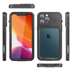 neo-magsafe-diving-iphone-13-pro-max-waterproof-case_7
