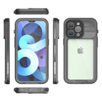 neo-magsafe-diving-iphone-13-pro-waterproof-case_12
