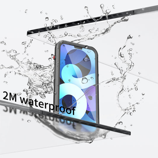 neo-magsafe-diving-iphone-13-pro-waterproof-case_4