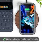 neo-magsafe-diving-iphone-13-pro-waterproof-case_5