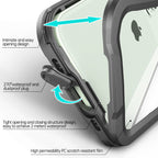 neo-magsafe-diving-iphone-13-pro-waterproof-case_6