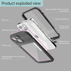 neo-magsafe-diving-iphone-13-waterproof-case_11