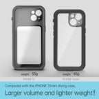 neo-magsafe-diving-iphone-13-waterproof-case_2