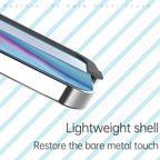 neo-magsafe-diving-iphone-13-waterproof-case_3