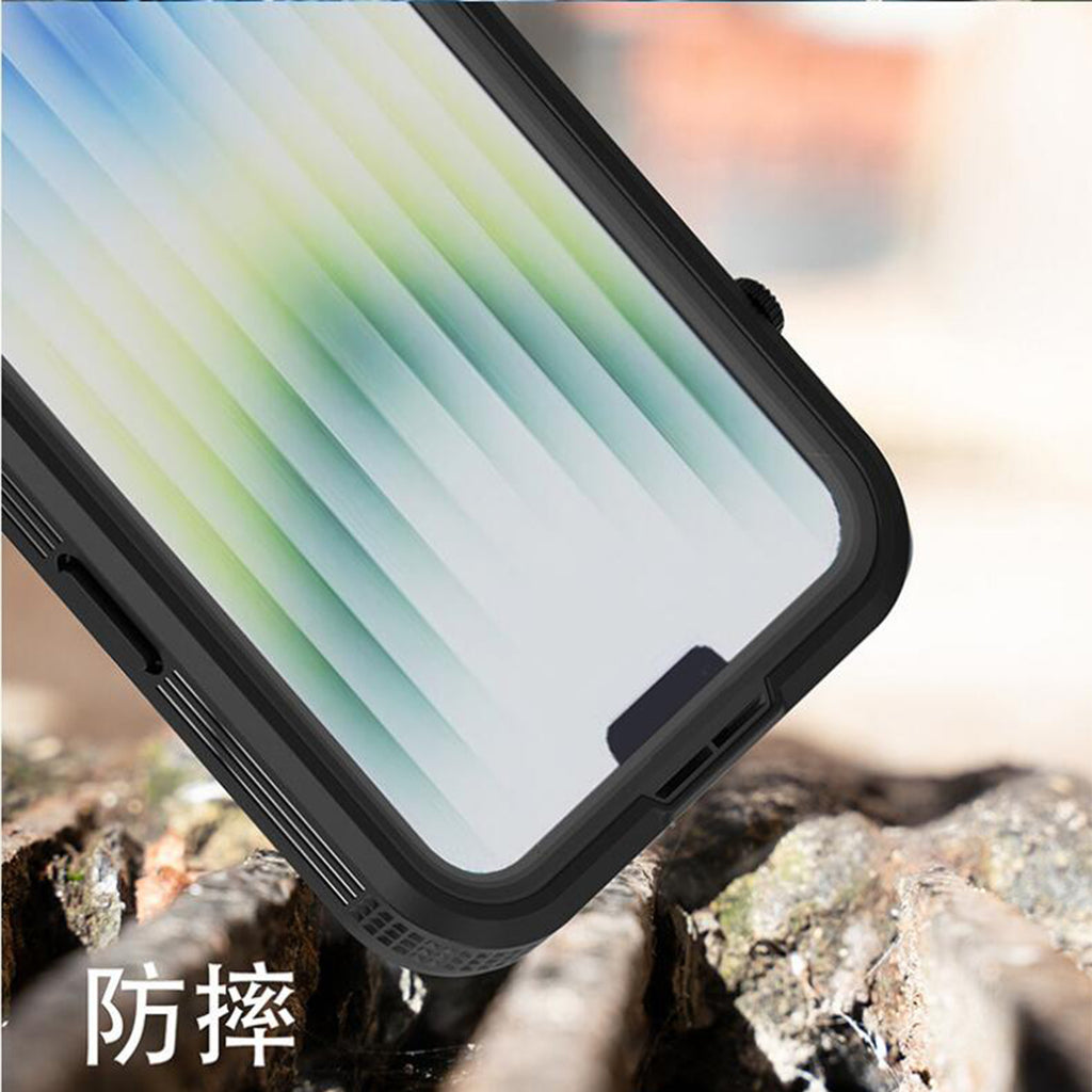 neo-magsafe-diving-iphone-14-plus-waterproof-case_10