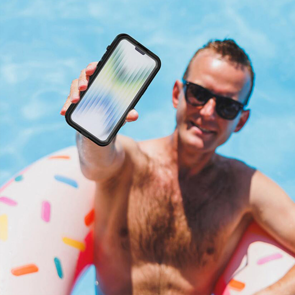 neo-magsafe-diving-iphone-14-plus-waterproof-case_2